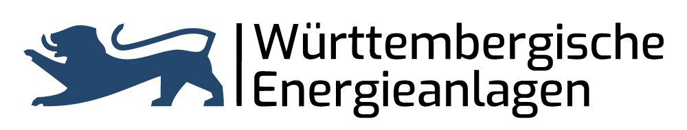 Württembergische Energieanlagen