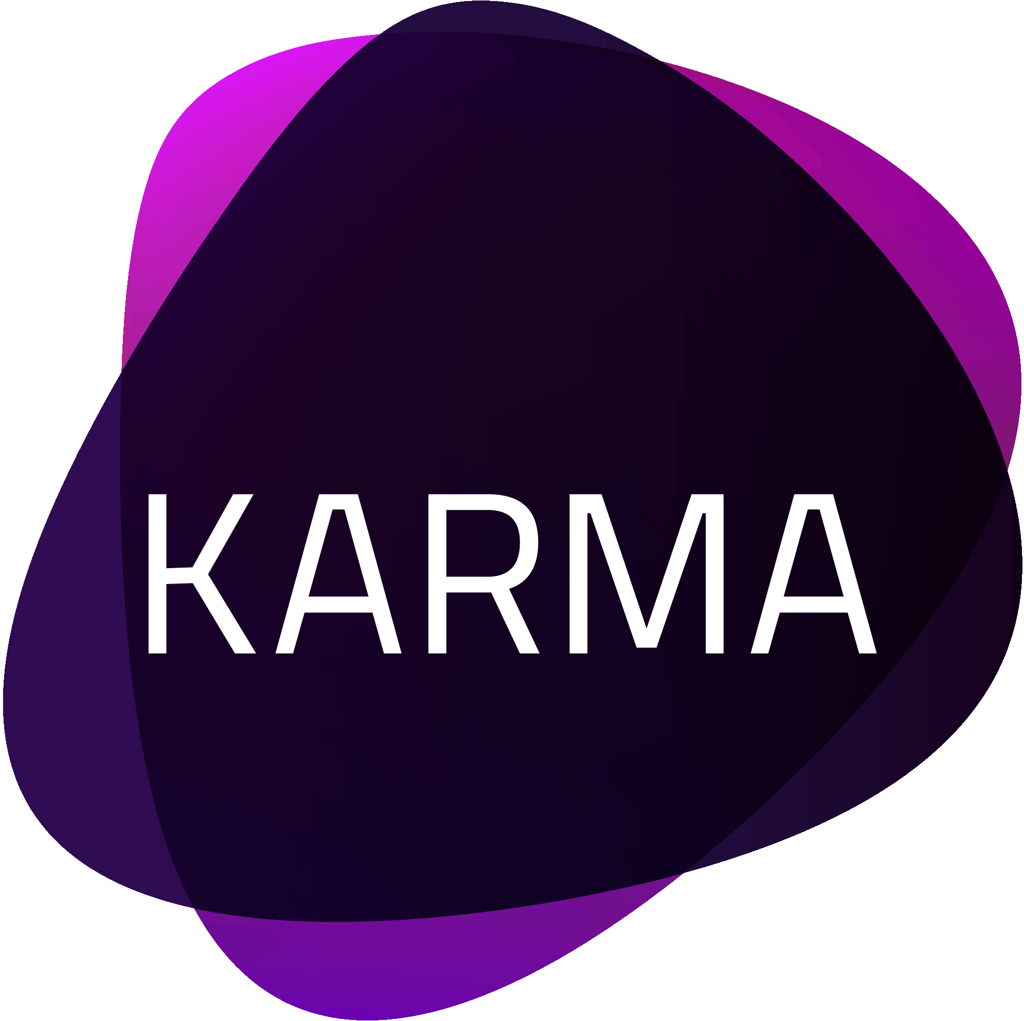 KARMA GmbH